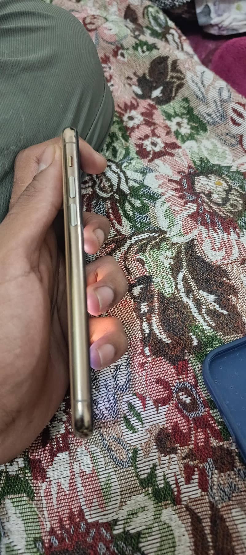 Apple iPhone 11 Pro 3