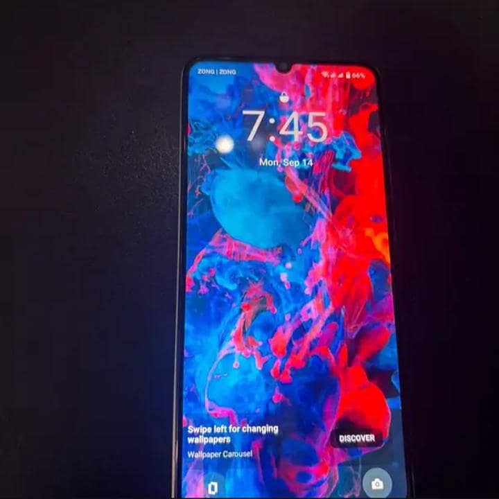 Realme Note 70 1