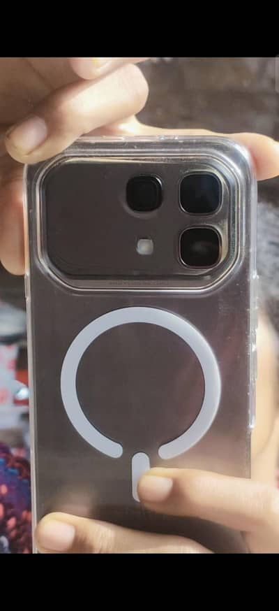 Infinix note 60 pro 03075575419