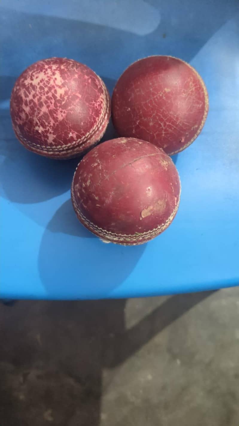 full Cricket kit 9