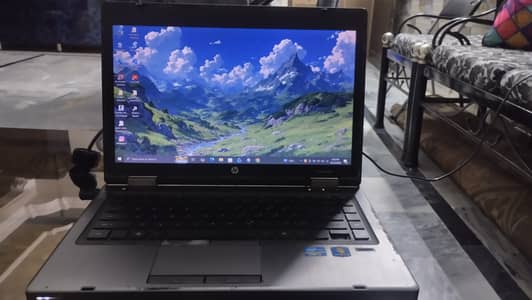 core i3