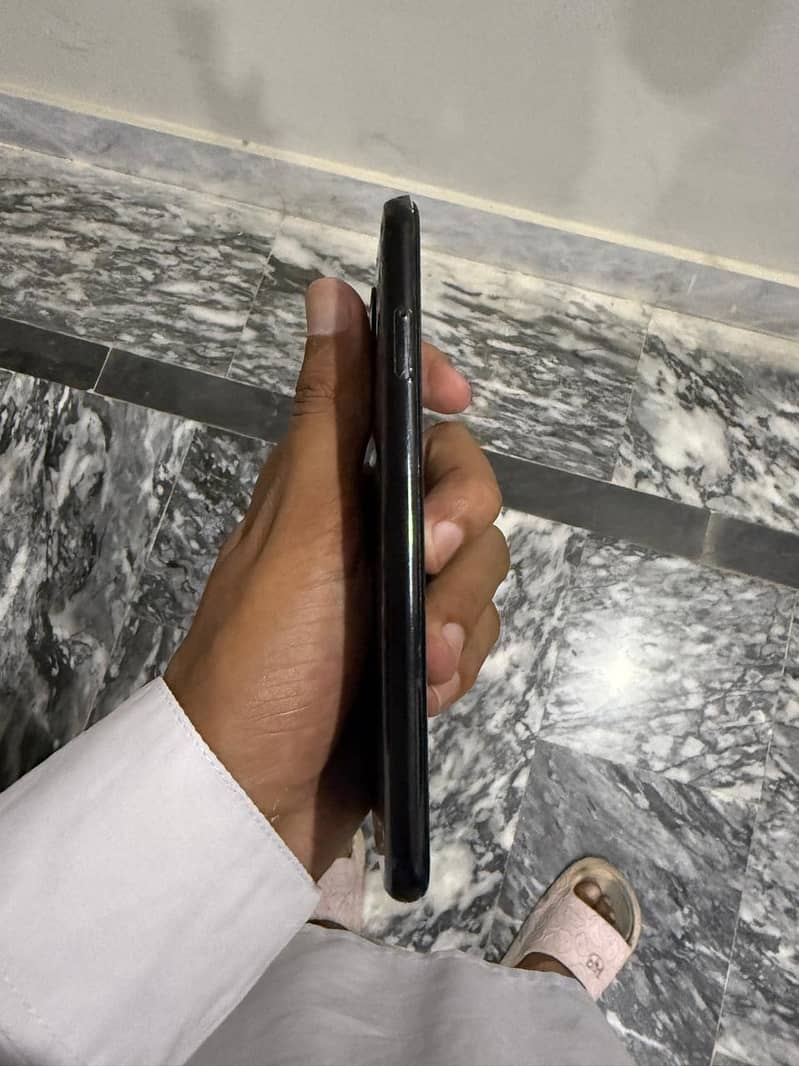 Google Pixel 4 4