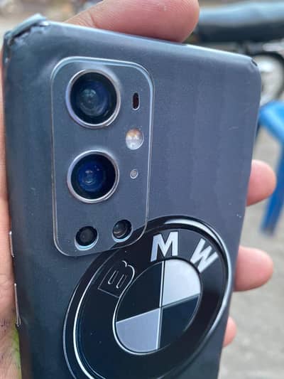 One Plus 9 Pro 5g 0319717471