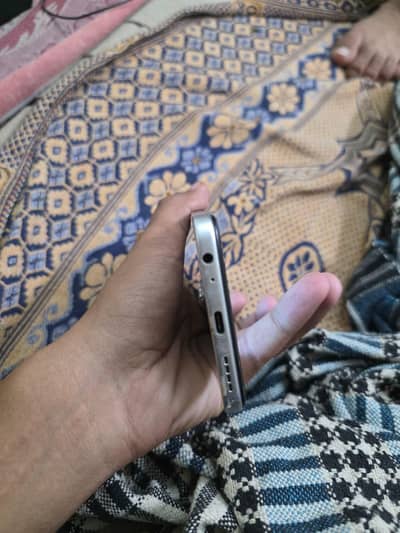 Infinix Other Model
