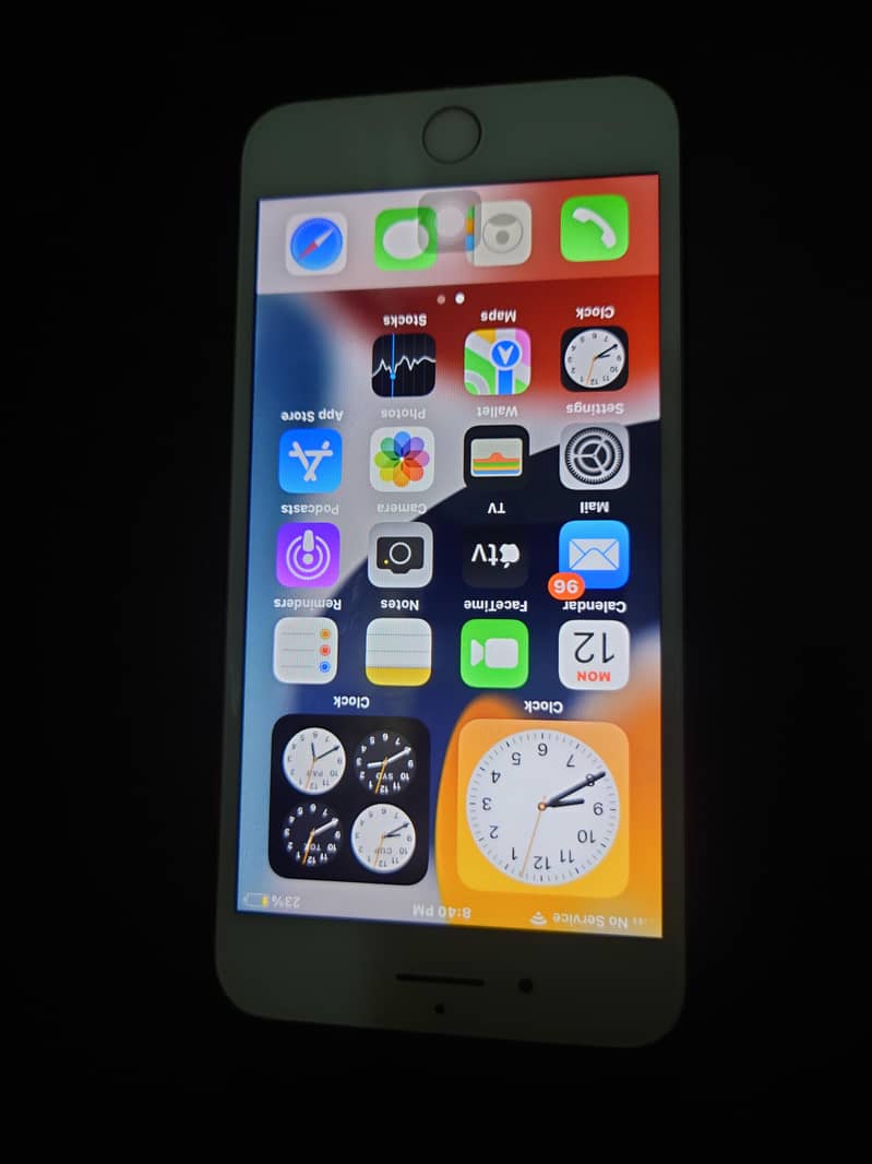 iphone 7 plus 2
