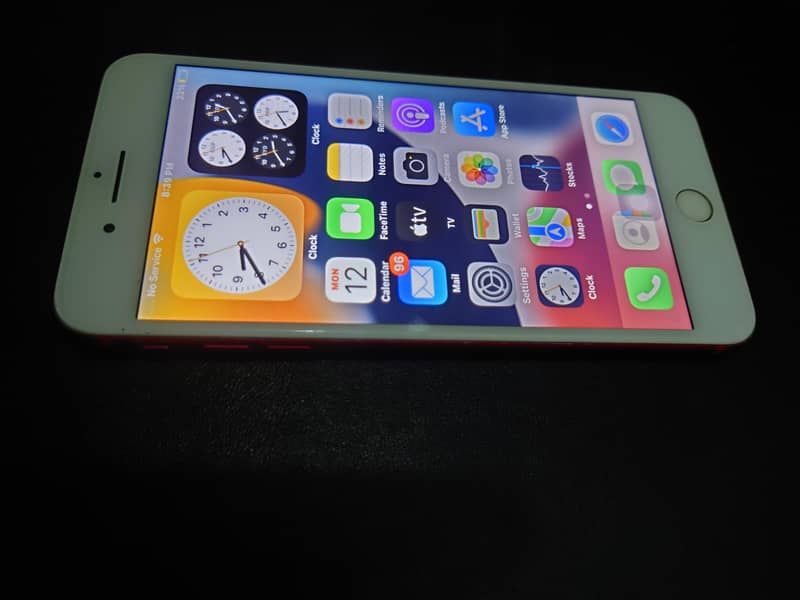 iphone 7 plus 3