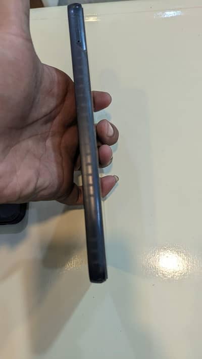 Samsung Mobile A05s