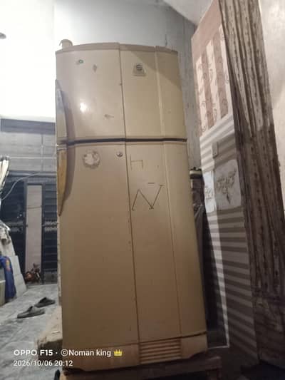 10.00 opar lgna hai