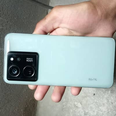 Xiaomi 13T Pro