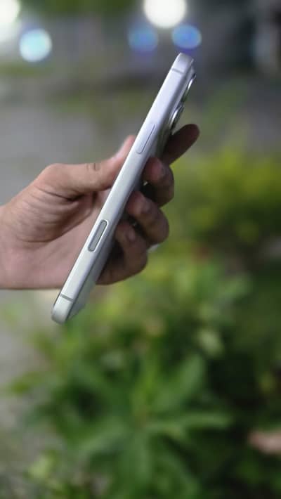 Apple iPhone 17 Pro Max +92 311 8444996