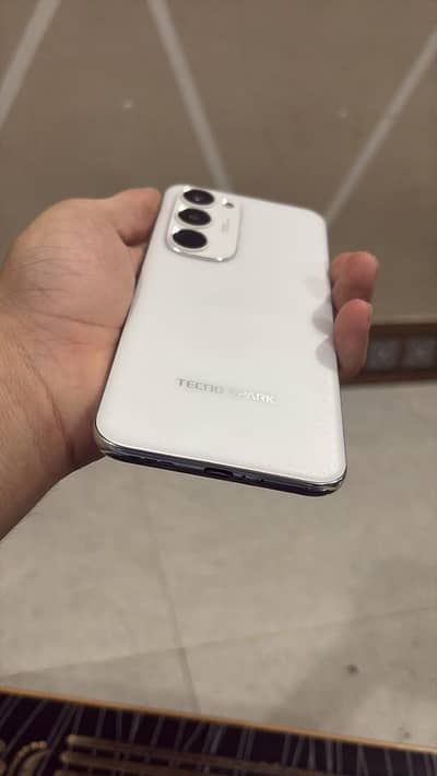 Tecno Other Model
