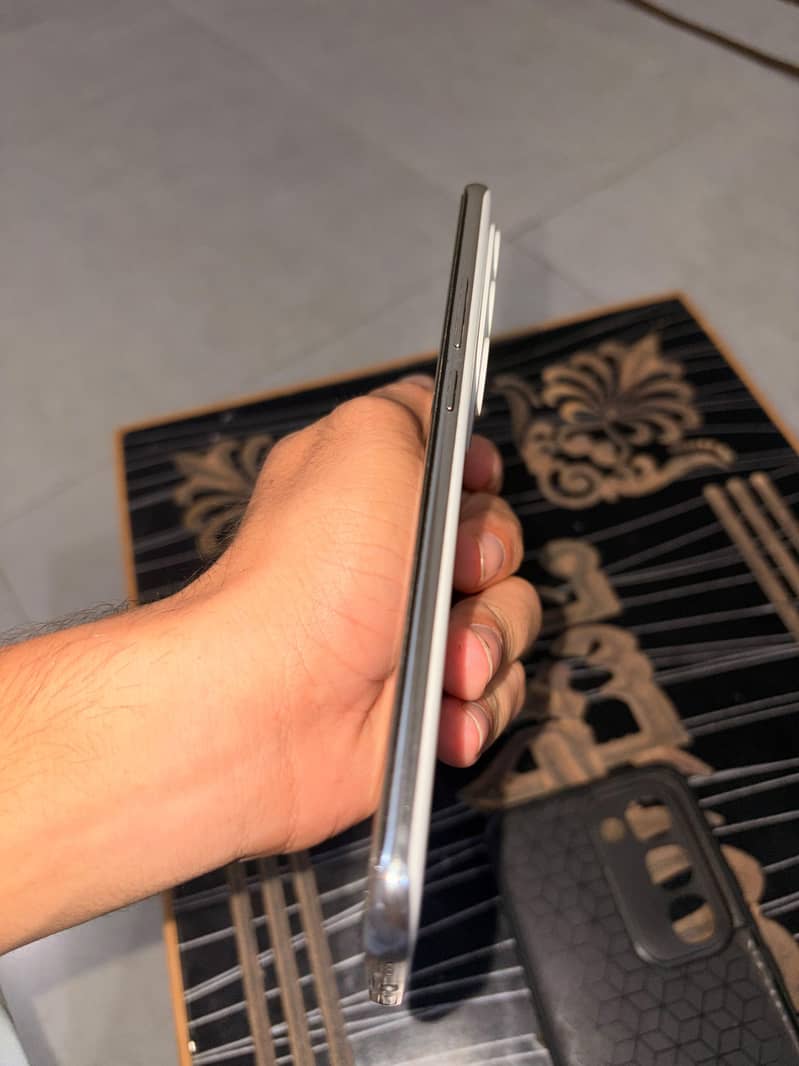 Tecno Other Model 2