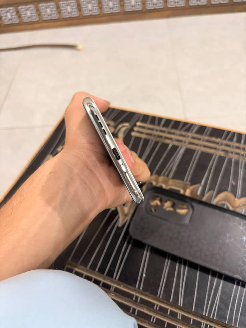 Tecno Other Model 3