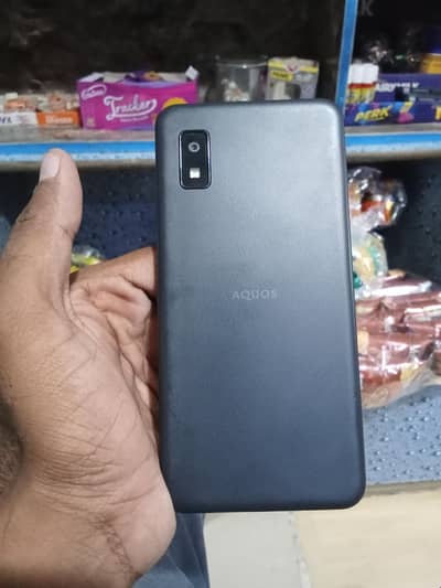 Other Mobiles Other Model