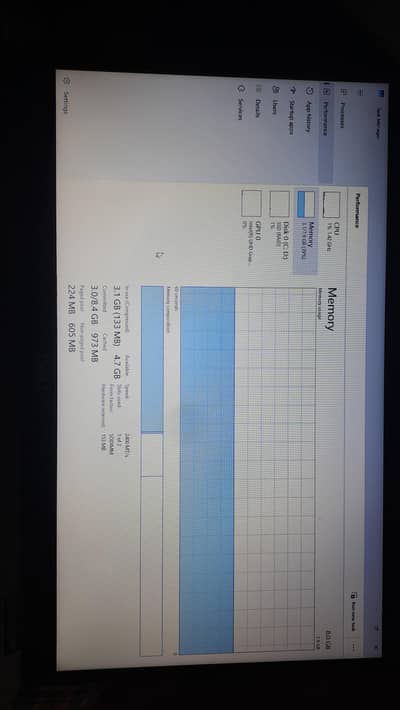 5400 notebook