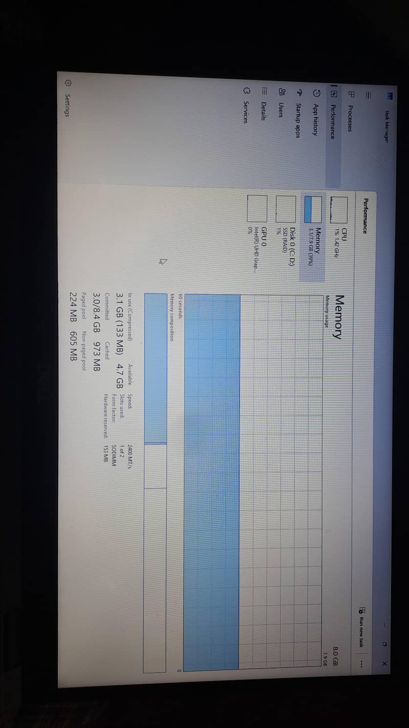 5400 notebook 0