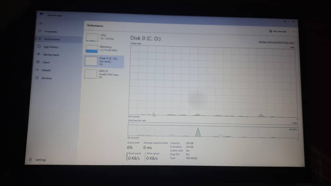 5400 notebook 1