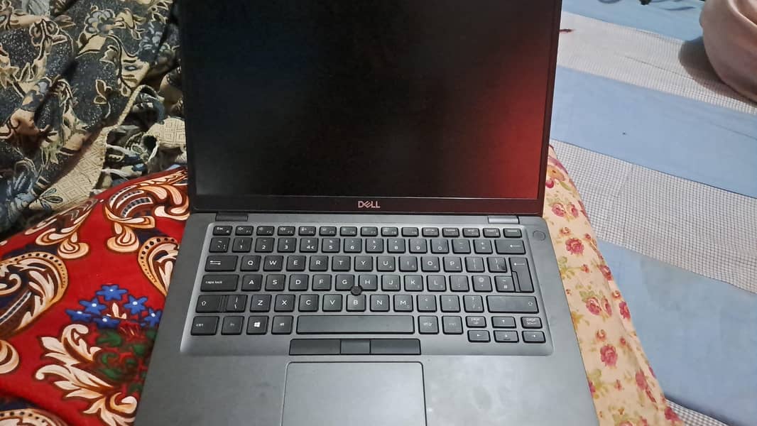 5400 notebook 2