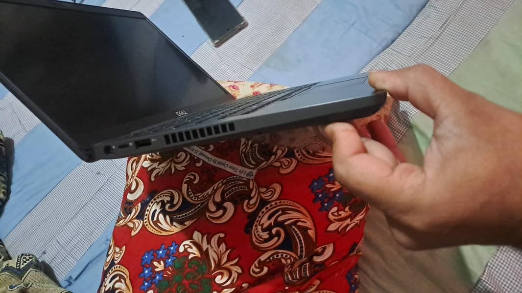 5400 notebook 3