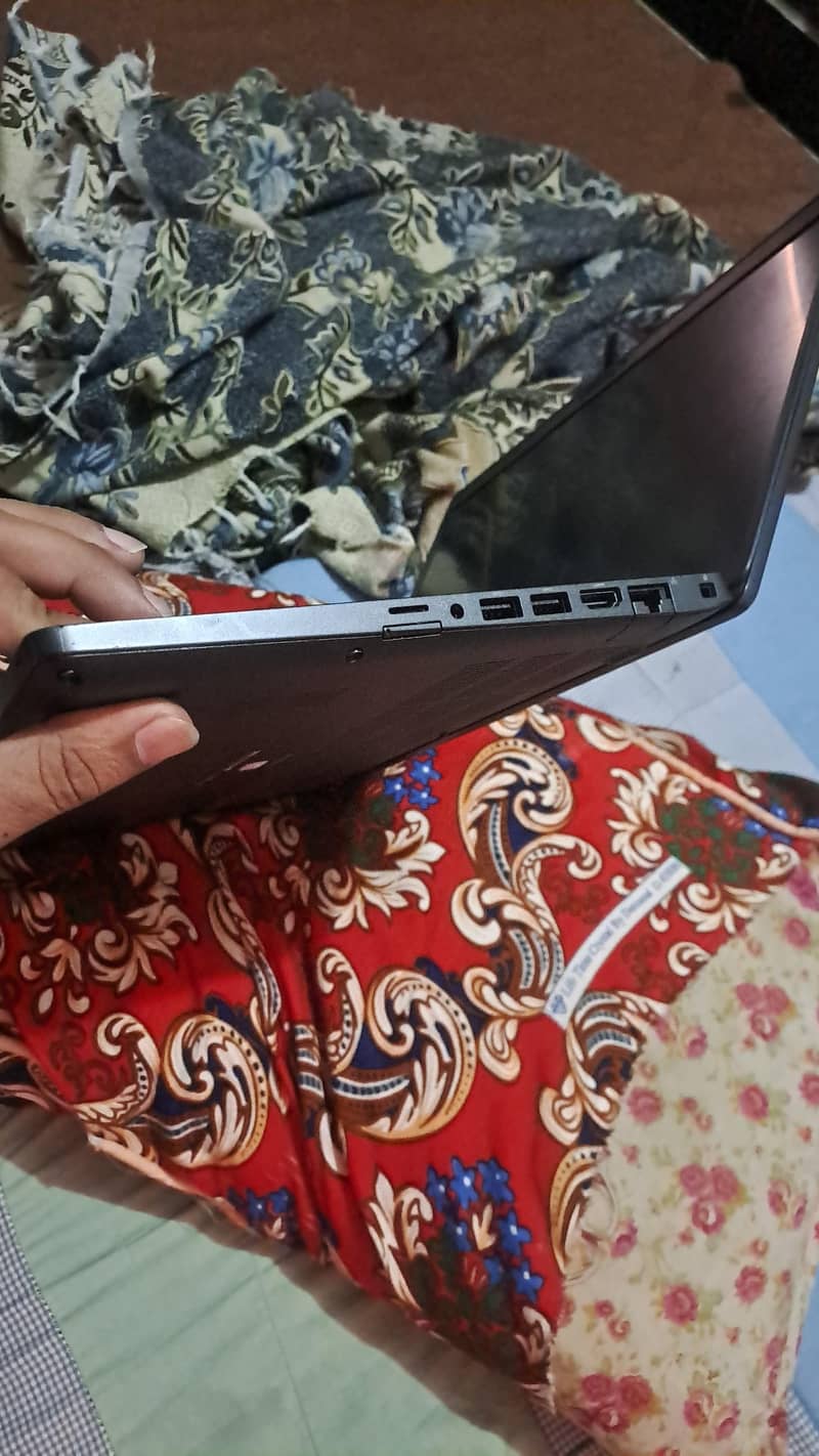 5400 notebook 4