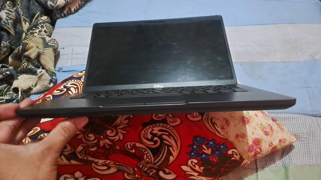 5400 notebook 8