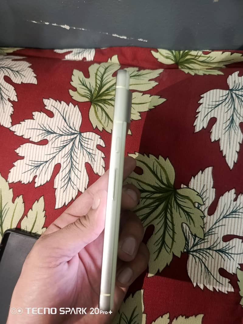 original 2