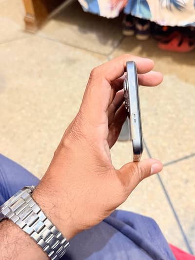 Infinix Hot 50 Pro