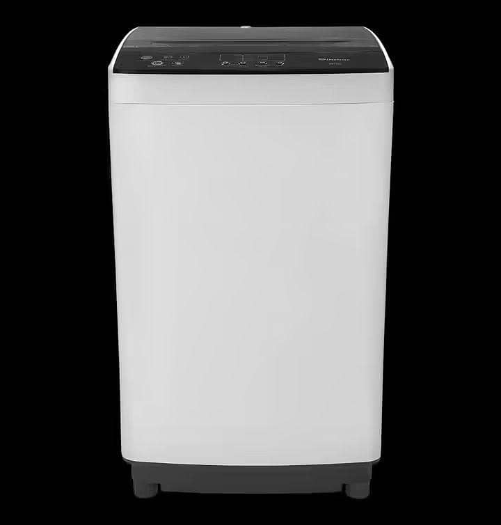 dawlance automatic washing machine 0
