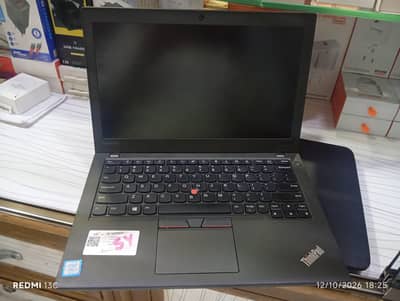 i5 7gen 8ram 128ssd