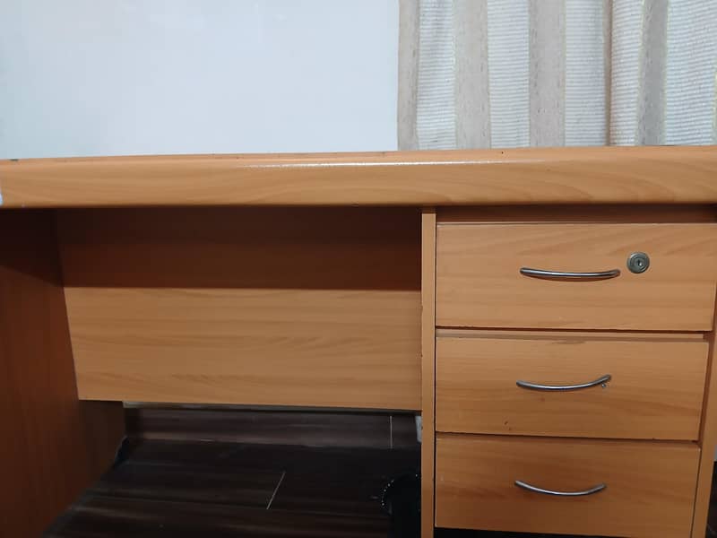 Computer Table/Study Table/ Office Table 0
