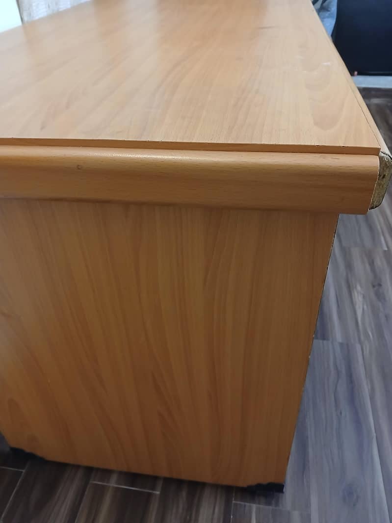 Computer Table/Study Table/ Office Table 1