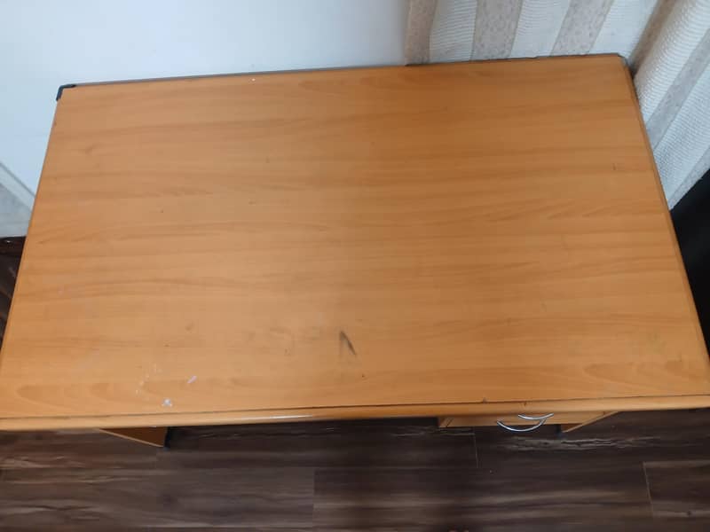 Computer Table/Study Table/ Office Table 3