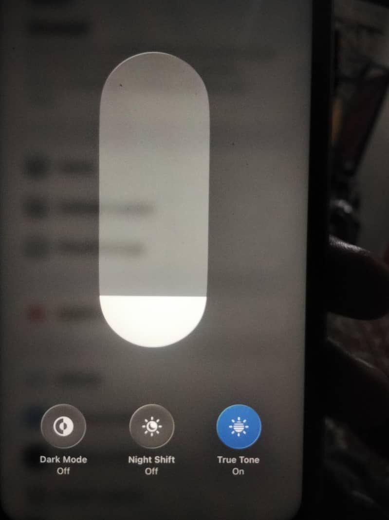 Apple iPhone 11 3