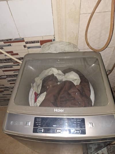 washing machine for sale at reasonable price