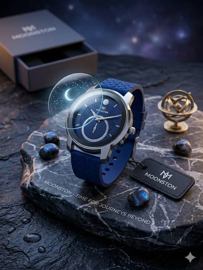 Men's Watches