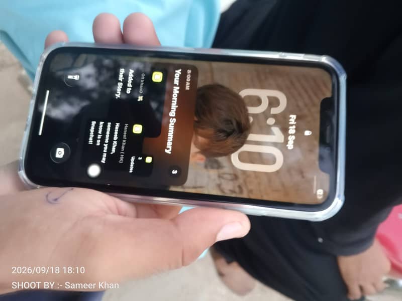 Apple iPhone 11 1
