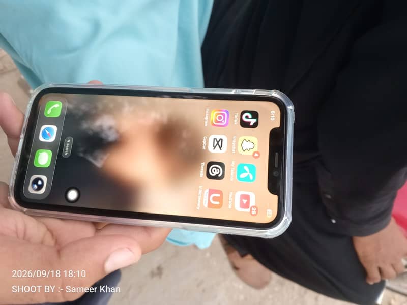 Apple iPhone 11 2