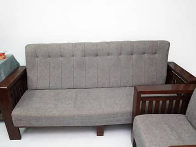 sofa set for sale available