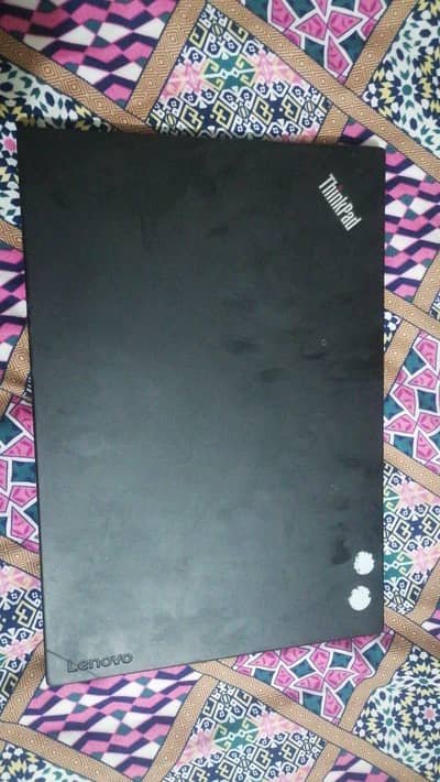 imported Levonvo Laptop in perfect condition