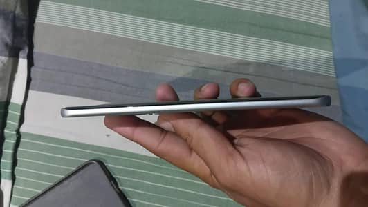 Infinix hot 60 pro plus