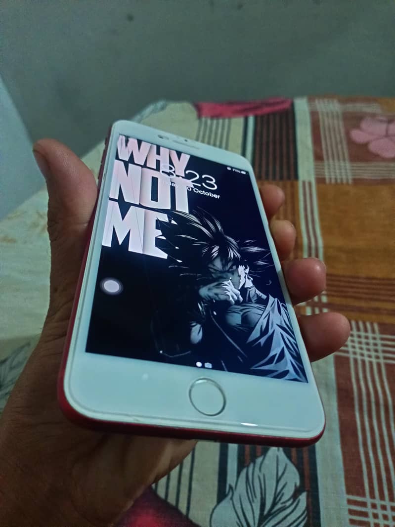 Apple iPhone 7 Plus 0