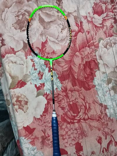 Racket for sale