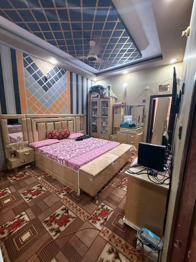 complete bridal furniture bed set
