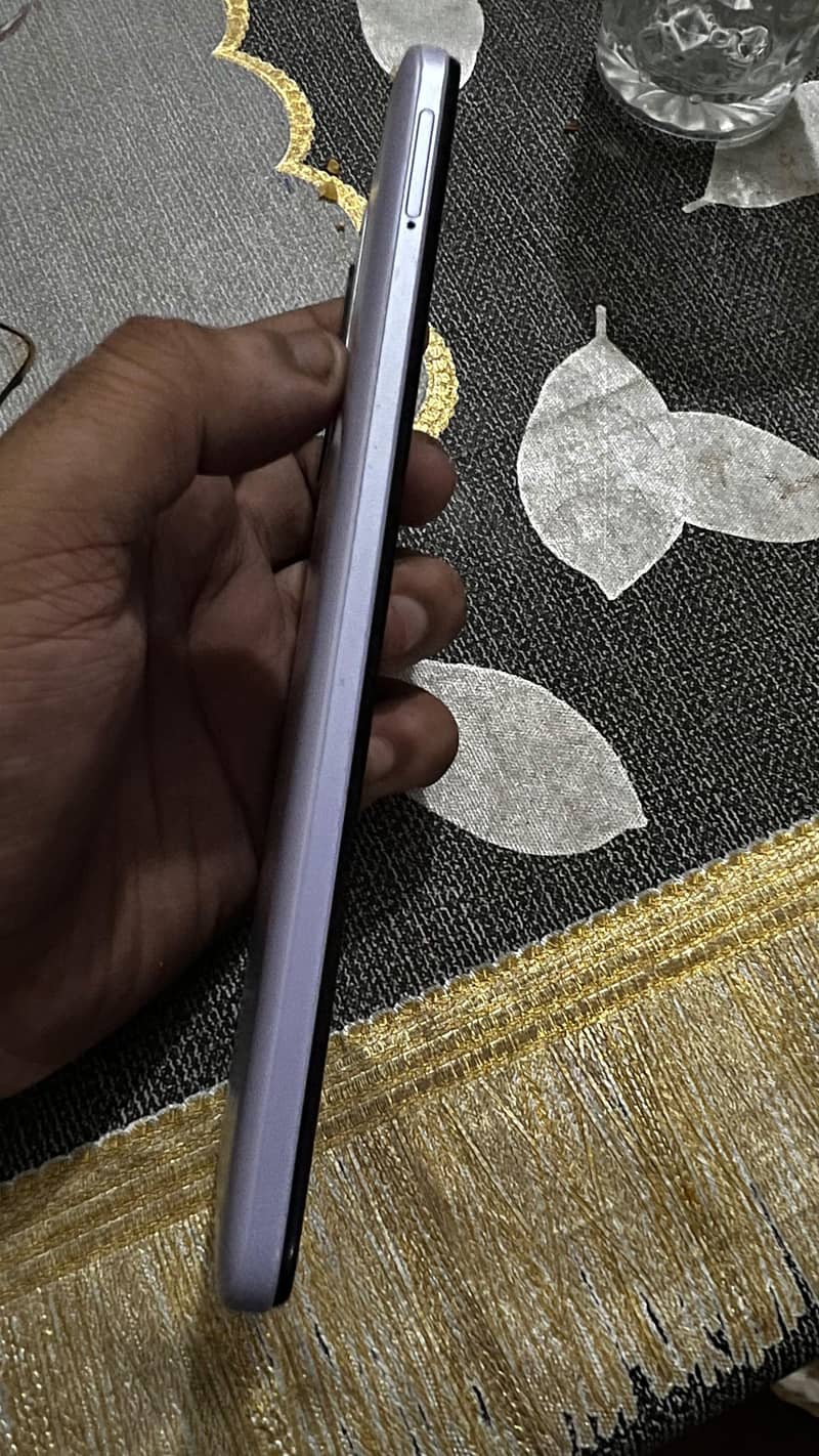 Redmi 12c 1