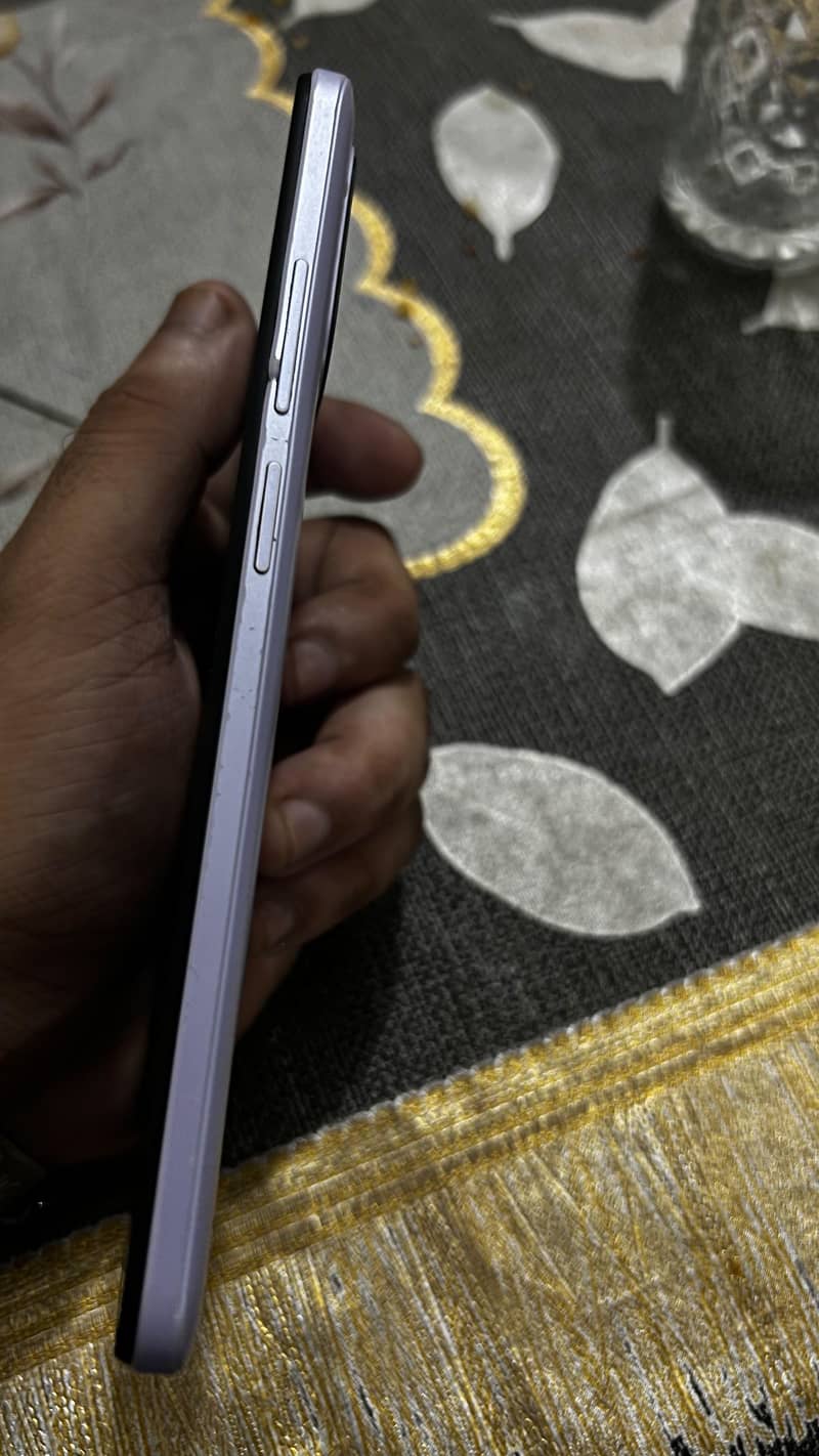 Redmi 12c 2