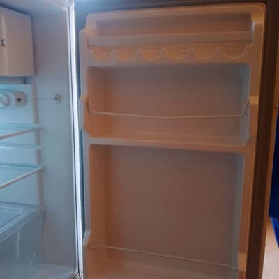 Dawlance Mini Fridge