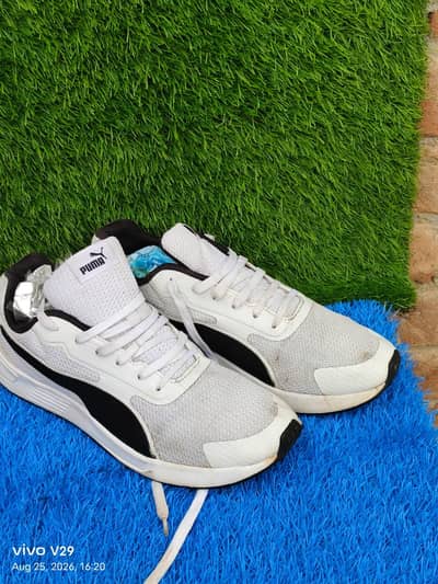 shoes for sale location Faisalabad 03177676303