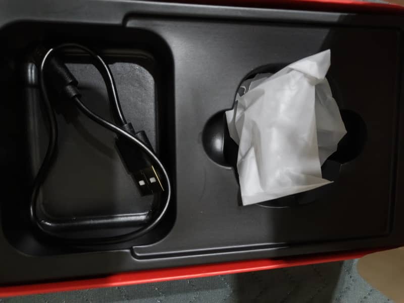 Airpods 730 audionic 2