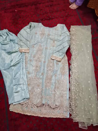 party wear dresses