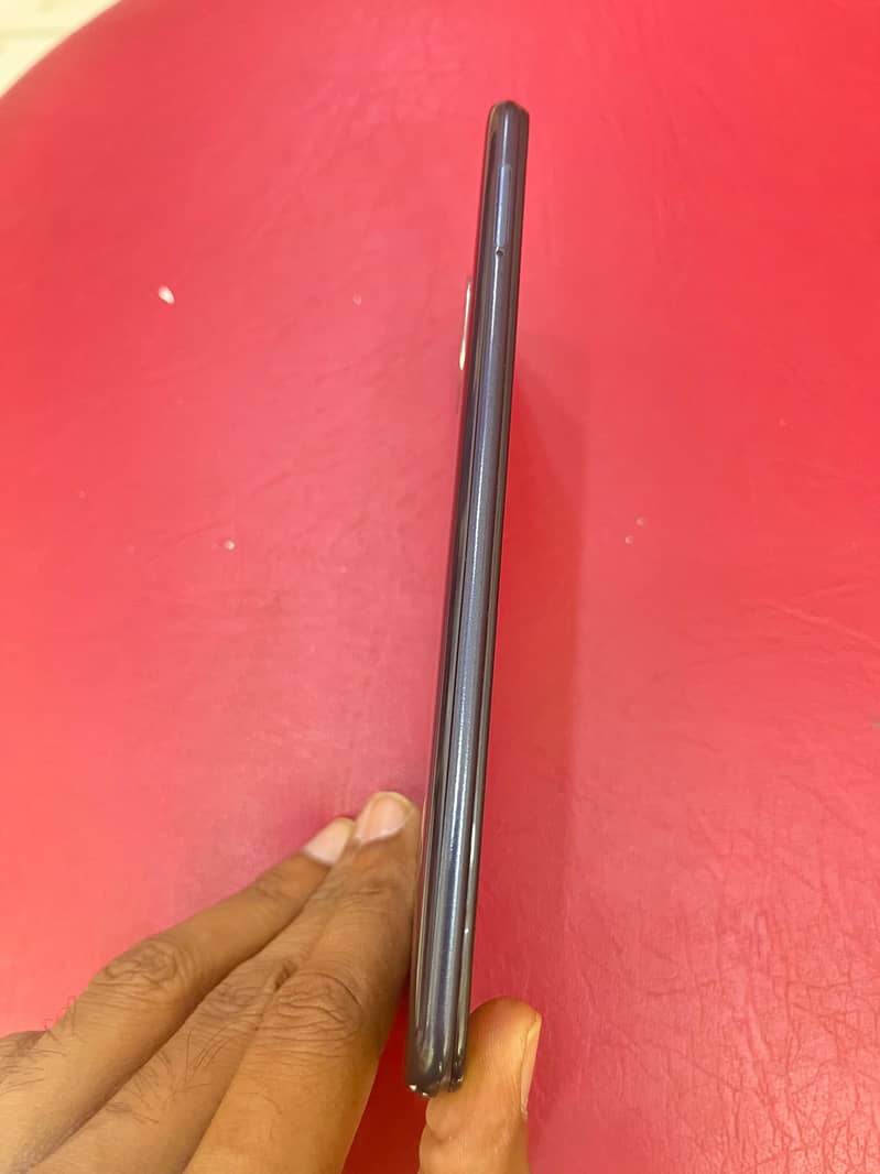 OPPO A15 1